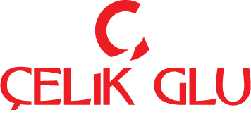 Çelikoğlu Group Balözü