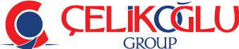 Çelikoğlu Group Balözü
